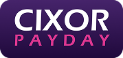cixor_logo_image